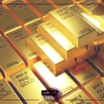 من هنا.. اعرف أسعار جرامات الذهب اليوم 25 يونيو في مصر
