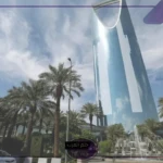 الأعلى بالتاريخ!! أسهم المملكة العربية السعودية تغلق بتداول يصل إلى 54 مليار ريال