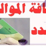 بالخطوات.. طريقة إضافة المواليد الجدد على بطاقة التموين بالرقم القومي 