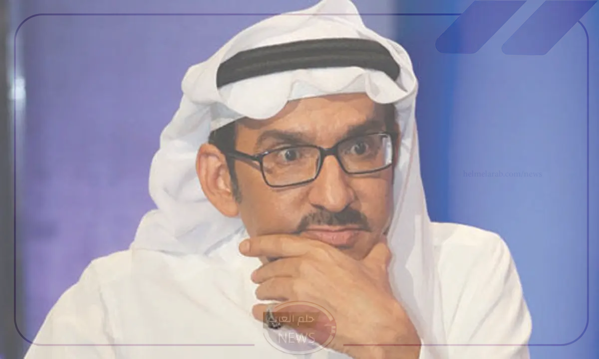 شاهد من هنا.. الفنان عبدالله السدحان يقدم مفاجأة لماريا البحراوي في عرض فيلم نورة شاهد من هنا.. الفنان عبدالله السدحان يقدم مفاجأة لماريا البحراوي في عرض فيلم نورة