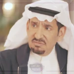 شاهد من هنا.. الفنان عبدالله السدحان يقدم مفاجأة لماريا البحراوي في عرض فيلم نورة