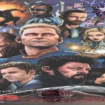 رسميًا.. الموسم الأخير من مسلسل The Boys سيكون الأخير!!
