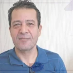 بعد أن نشر “منشور الموت” وفاة الكاتب الكبير فؤاد حميرة