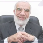 اعرف الحقيقة.. وفاة الدكتور عمر عبد الكافي حقيقة أم إشاعة!