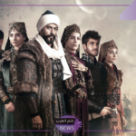 ماذا حدث في الحلقة الأخير؟ أعرف موعد الحلقة 165 من مسلسل المؤسس عثمان والقنوات الناقلة