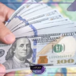 التحديثات الأخيرة.. اعرف سعر الدولار اليوم أمام الجنيه المصري في جميع البنوك