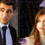أحداث مشتعلة.. هل يعود أورهان من جديد في مسلسل الطائر الرفراف؟ اعرف الأحداث