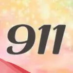 911 رمز اي قبيله ومعلومات عنها