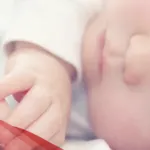عبارات قدوم مولوده 2024  أجدد عبارات تهنئة وإستقبال مولود جديد