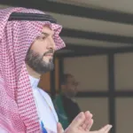 فهد بن نافل من اي العتبان