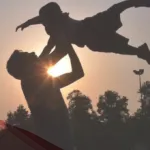 اجمل ما قيل في الأب شعر وخواطر في حب الأب