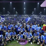 عاجل.. غياب ثنائي الهلال عن مباراة كأس السوبر 2024