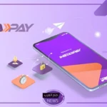 أخيرًا الحل النهائي.. اتبع هذه الطريقة عند تحويل الأموال بالخطأ عبر إنستاباي