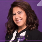 مفاجأة.. ليلى عبد اللطيف تكشف عن مفاجأة مرعبة وتحذر العاملين في الوسط الفني