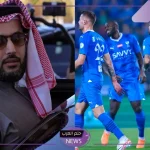 مفاجأة كبيرة.. ترك آل شيخ يجهز مفاجأة كبيرة لنادي الهلال