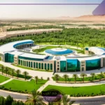 التقديم من هنا.. وظائف شاغرة في جامعة الإمام محمد بن سعود الإسلامية