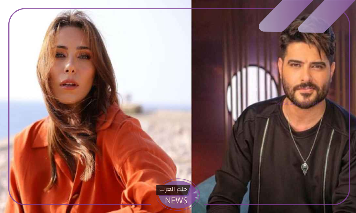 من هي زوجة ناصيف زيتون وكم عمرها ويكيبيديا من هي زوجة ناصيف زيتون وكم عمرها ويكيبيديا