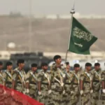من خلال منصة اعتماد.. اعرف سلم رواتب الأفراد العسكريين بالمملكة 1446