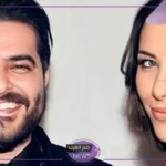 من هي زوجة ناصيف زيتون وكم عمرها ويكيبيديا