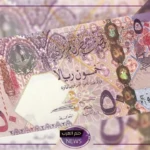 أسعار اليوم.. سعر الريال السعودي مقابل الجنيه المصري اليوم الأحد 25 أغسطس