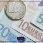 تحديث اليوم.. اعرف أسعار اليورو أمام الجنيه المصري في البنوك