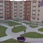 لا يفوتك.. ادفع 1500 جنيه شهريًا واستفيد بشقة 90 متر “خطوات الحجز والشروط”