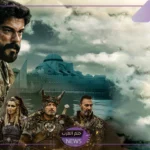 من الخائن؟؟ اعرف أهم أحداث مسلسل المؤسس عثمان
