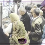 بالشروط.. اعرف الفئة المستفيدة من معاش تأمين الشيخوخة والوفاة للعمالة 2024