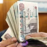 رسميًا.. التأمينات الاجتماعية توضح حقيقة زيادة المعاشات لشهر يوليو 2024