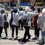 بالشروط والضوابط.. طريقة التسجيل في معهد تمريض الكهرباء