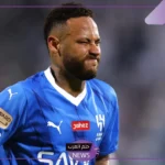 عاجل.. نيمار يرد عن حقيقة مغادرته للهلال السعودي