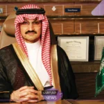 هدايا قيمة.. الوليد بن طلال يقدم هدايا قيمة لبائعة الشاي “اعرف السبب”