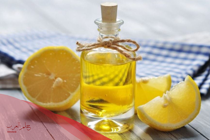 تجربتي مع زيت الزيتون والملح وأبرز 5 فوائد الزيتون مع الملح