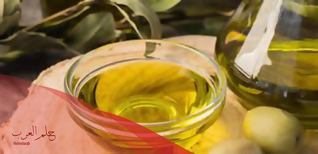 تجربتي مع زيت الزيتون والملح وأبرز 5 فوائد الزيتون مع الملح