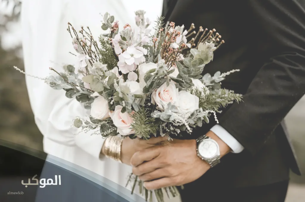 تفسير حلم زواج المتزوجة من شخص تعرفه لابن سيرين