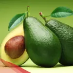 فاكهة بحرف الالف 5 فواكه بحرف الألف
