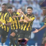غربلة بالكامل.. الاتحاد السعودي يقرر رحيل 7 لاعبين دفعة واحدة