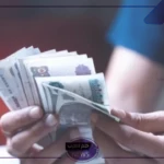 اكتشف المستحقين.. ارتفاع المعاش بنسبة 15% سنويًا وفقًا للقانون