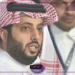 مهمة جديدة.. ترك آل شيخ يوضح مهمة جديدة لأبطال عمل ولاد رزق في الرياض