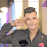 تعاطي للمخدرات وتزوير.. تجديد حبس المطرب الشاب عصام صاصا بعد الأزمات الأخيرة