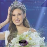 لا يفوتك.. لحظة الإعلان عن الفائزة بمسابقة ملكة جمال لبنان للعام 2024