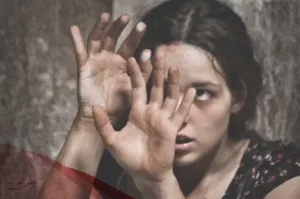 تفسير حلم الخطف في المنام وما رموز ودلالات الاختطاف في الحلم