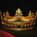 تفسير حلم رؤية الأمير في المنام لابن سيرين