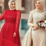 تفسير حلم لبس فستان جميل في المنام لابن سيرين