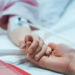 تفسير رؤية الميت مريض في المنام لابن سيرين
