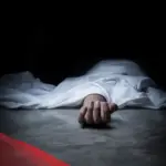 تفسير حلم الموت للحي لابن سيرين وأبرز دلالته