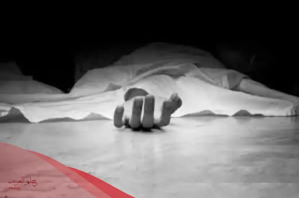 تفسير حلم سماع خبر وفاة شخص حي في المنام لابن سيرين