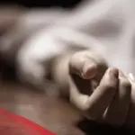 تفسير حلم سماع خبر وفاة شخص حي في المنام لابن سيرين