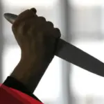 ما تفسير حلم شخص يذبحني بالسكين في المنام لابن سيرين