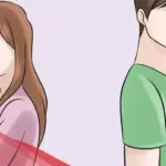 تفسير حلم تجاهل شخص لك في المنام